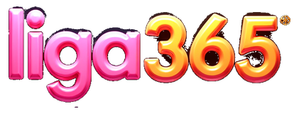 liga365 logo