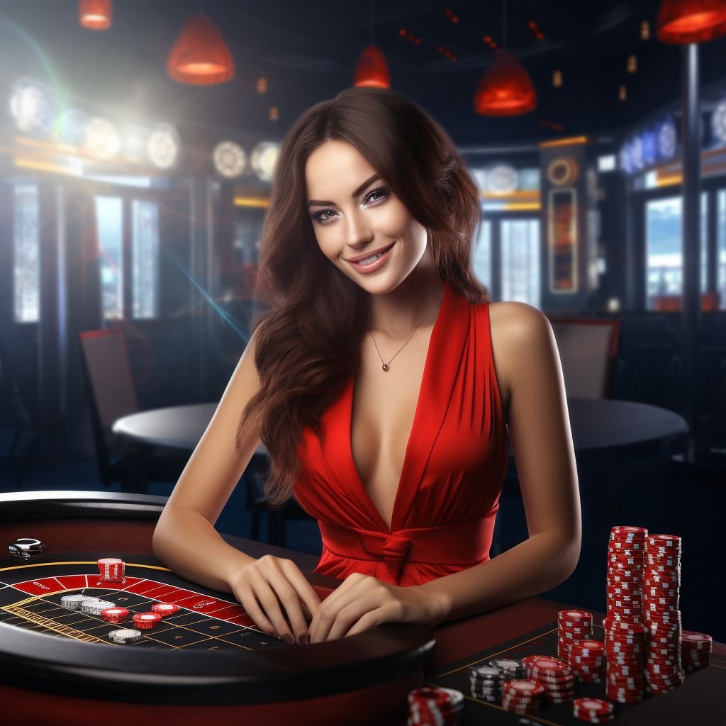 liga365 Football Betting