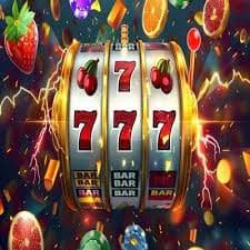liga365 mobile gaming